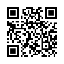 QR Code for bitcoin:1CMdv2icYtWdYneEwoHbRDMCh8FUMprdRH