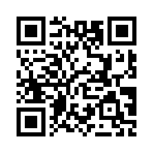 QR Code for bitcoin:1CMdvNReQATRQ7VTtAECjAJ6kC69VChzXW