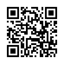 QR Code for bitcoin:1CMdy45Vs5GvtrYC2NCTk3bWDw6VTrTwF6