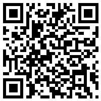 QR Code for bitcoin:1CMe94gKDToYaQmi3TL5X45KTENRoDsn5S