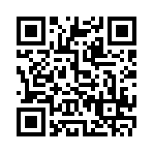 QR Code for bitcoin:1CMeApLEK18MsLAiEBUxXVncZmau1iQgUP