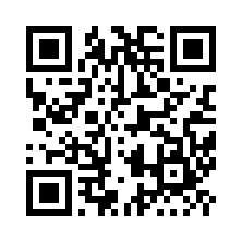 QR Code for bitcoin:1CMeHaivWDfwrqiFRqFVuhsk5q7cLURpm