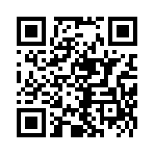 QR Code for bitcoin:1CMeJLwDbXf2CXVMGT7P2mjRwj5cifSnhJ