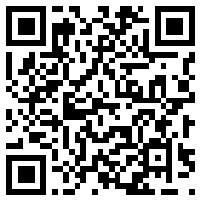 QR Code for bitcoin:1CMeLMbzJYd7BDLLCuxVWA5CXAvzPERphT