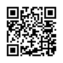 QR Code for bitcoin:1CMeS8MPcMHFtQyHfSyEo3Z25LnBEHBhYu