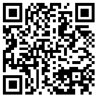 QR Code for bitcoin:1CMeZzZWteQmGdHd8M627fFC8ue5Ep5Yrg