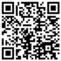 QR Code for bitcoin:1CMeaDtNq75edSCmTj2Pc2dvceK5db6kE7