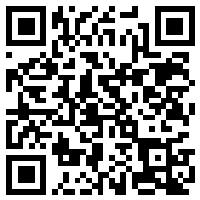 QR Code for bitcoin:1CMebeC2JWAijAzWg9nVkui98rYCNe9cPr