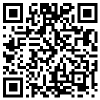 QR Code for bitcoin:1CMerBfLUmmNZ987h32kpXqJcF6TSTrMo9