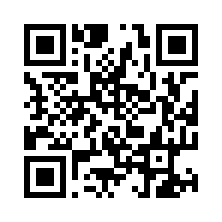 QR Code for bitcoin:1CMerZCsMW5gCMMuPFAdTmzekwfv4CoaTD