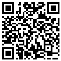 QR Code for bitcoin:1CMf1xnEGUaFjTt4xSRLGg5thnCX3e2DUD