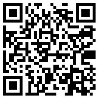QR Code for bitcoin:1CMf5ata62nwYP33b1RsUc9Xfzq3SYxXW