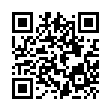 QR Code for bitcoin:1CMf6E47TLzbT1SkCUhU1VX96dFfqJaMCL