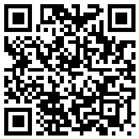 QR Code for bitcoin:1CMfFe3NeRtL1SuxspsNzRcaZK7upWEfKe