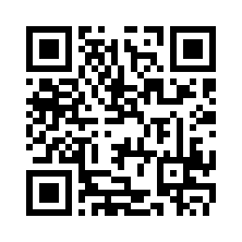 QR Code for bitcoin:1CMfQmeD4NeFtfcPEBoXSXf6czPVD8ZdNU