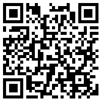 QR Code for bitcoin:1CMfTD5sD8dypmW6nER6BbPdCb8ZPmoFMv