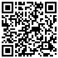 QR Code for bitcoin:1CMfagKHyDpAXqM7KBdBae6YVfpdK8fS5T