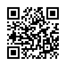 QR Code for bitcoin:1CMfsnu1CTkovBmsYX3QZ1uwMxJAZ5Vs3T