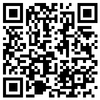 QR Code for bitcoin:1CMgUwRgpQaCtP3x3LL7QLBKXxfxVsYVDR