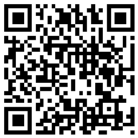 QR Code for bitcoin:1CMh14aMHeTkbN4PaJH3BGFGCEsQP2BHkL