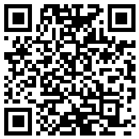 QR Code for bitcoin:1CMh67G4bNpnTrHMaJPwEBo5riWgvr7VCn