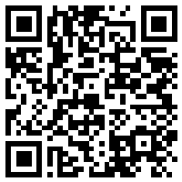 QR Code for bitcoin:1CMhE65uPajBmZw4mM5CTwWavw7y5cdurn