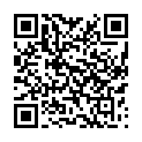 QR Code for bitcoin:1CMhPkAWdJuMauC4KPFNZW22s2LoY2xeEb