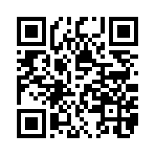 QR Code for bitcoin:1CMhVy2Ag77vN5EGzthCUnbqzsVJES5DB5