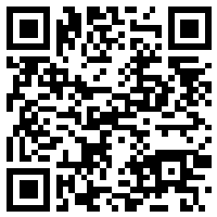 QR Code for bitcoin:1CMhWFv9vc4wSeShsJ2za2LgnD9srsAiXo