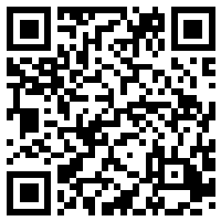 QR Code for bitcoin:1CMhWPwqETiNYJsM9DPUfWiUrmx9XLJgrq