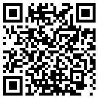 QR Code for bitcoin:1CMhXUXmjCXPeX9HQh5pgm55CFuTdw7emG