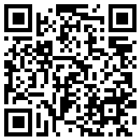 QR Code for bitcoin:1CMhZ7ZLCPNcjFiJQnkUx5QgmsH1hd2wue