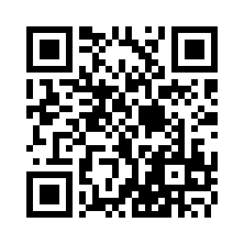 QR Code for bitcoin:1CMhdoBQa378JHCtf6bW6V3juHTPNXTGTF