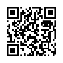 QR Code for bitcoin:1CMht5sJ1zh98jLeUn22umQZbMqNuebtFn