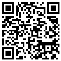 QR Code for bitcoin:1CMi6MM6wyJAp3fgR8sxMbeQ1YyhPLGkUf