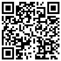 QR Code for bitcoin:1CMiM5rPBDaBMPUJh8YgdbfxKnN3ee3PyZ