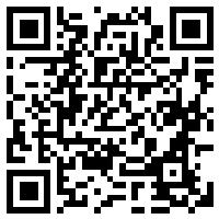 QR Code for bitcoin:1CMiMvVUnRu6pTiYo4iebuQhMs2NqcDgyM