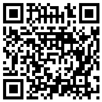 QR Code for bitcoin:1CMiN1Mz2FFtAwxaopGTDqQ8hhjGJSeM3h