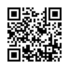 QR Code for bitcoin:1CMiVJSJCLAVMXVNAwkPck1BsdsBhZTmbk