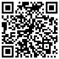 QR Code for bitcoin:1CMiWQ1XXewzApdXhU5nDHfSh8cBcFuLpX