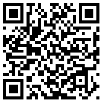 QR Code for bitcoin:1CMiWs7moM5ntge83dJWq7CYjb889XG6ND