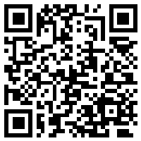 QR Code for bitcoin:1CMiengGnfCUQjziww6AwSTrcvW2Ro5jAP