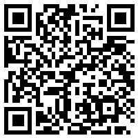 QR Code for bitcoin:1CMioAfwpJqpL1C1WFUj6ot2TjsCo9knFc