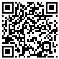 QR Code for bitcoin:1CMitVpxx2kcD5SYFNiw8ZE9LLYdfTnBQN