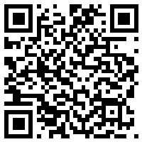 QR Code for bitcoin:1CMivB5DQuvndX1MAWkW8zn7C7y4u7nTqa