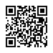 QR Code for bitcoin:1CMjM5yFcsEofzDuGthtjZGe7iJCEriRLS