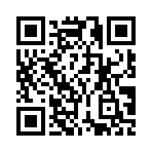 QR Code for bitcoin:1CMjSn5xeWNFW2kbwdHdpYs8iCpcEJPhB9