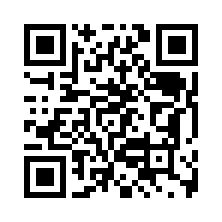QR Code for bitcoin:1CMjc2odP7zk7fDXT4c5VsFvSqPTFHoN53
