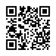 QR Code for bitcoin:1CMjda6wA849o7Wxb6Hiugps3FZFeVRAhM