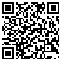 QR Code for bitcoin:1CMjyG77fjDaPYFYyUf8MLKY62fohmruKb